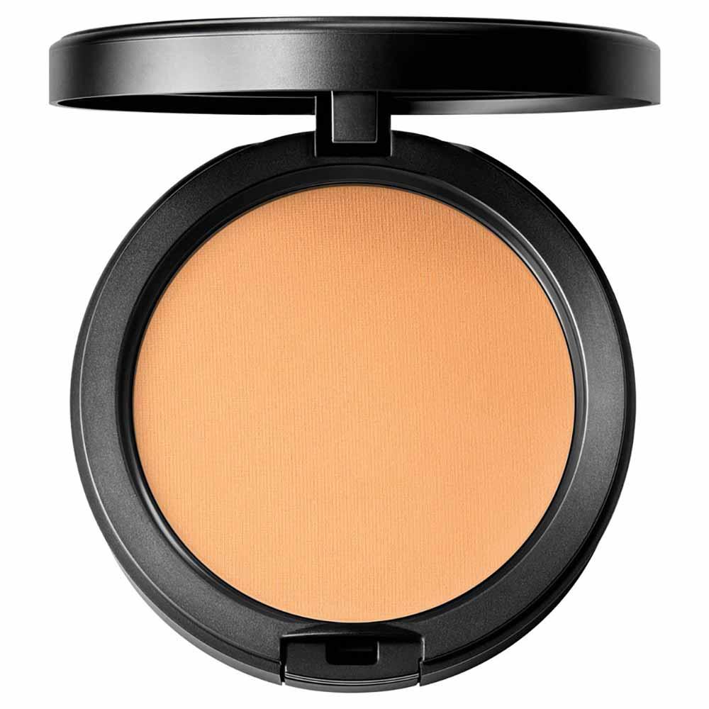 Base em Pó MAC Studio Fix Powder Plus 12g - 1