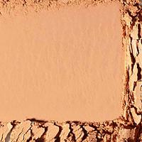 Base em Pó MAC Studio Fix Powder Plus 12g - 2