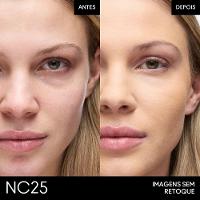 Base em Pó MAC Studio Fix Powder Plus 12g - 6