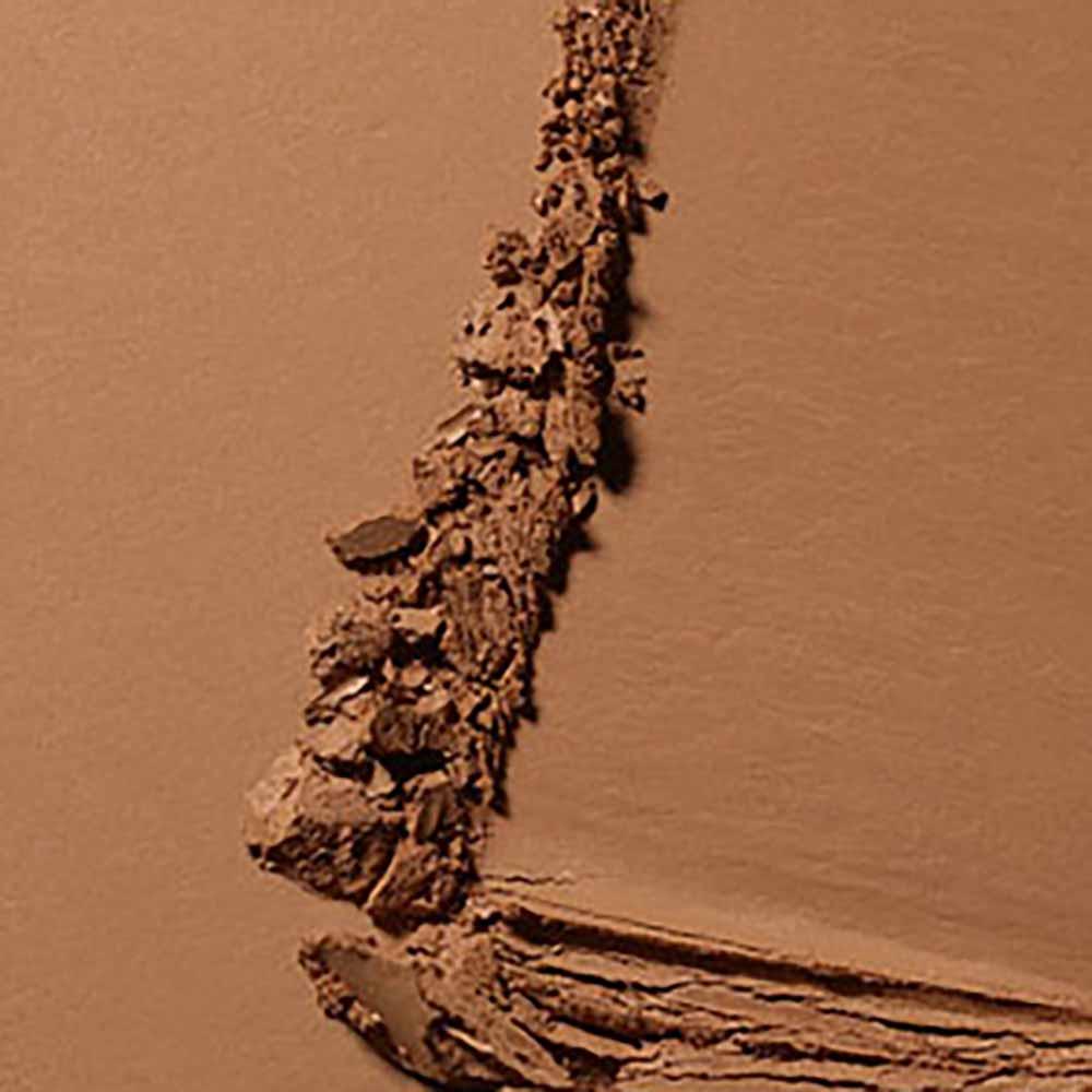 Base em Pó MAC Studio Fix Powder Plus 12g - 2