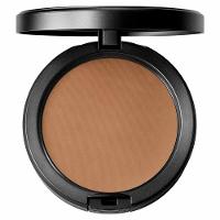 Base em Pó MAC Studio Fix Powder Plus 12g - 1