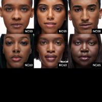 Base em Pó MAC Studio Fix Powder Plus 12g - 8