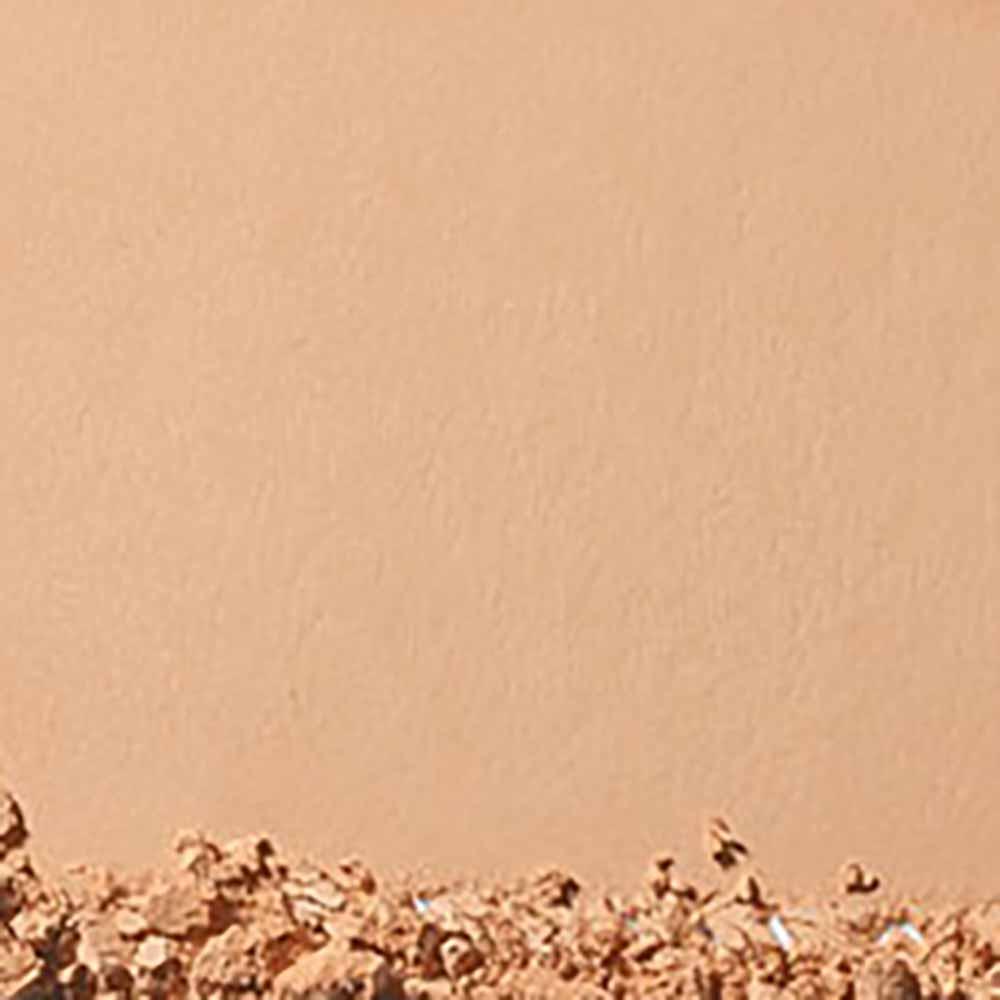 Base em Pó MAC Studio Fix Powder Plus 12g - 2