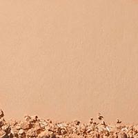 Base em Pó MAC Studio Fix Powder Plus 12g - 2