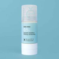 Sérum Facial Etat Pur Naos Aloé Vera 0.5% Ativo Puro - 5
