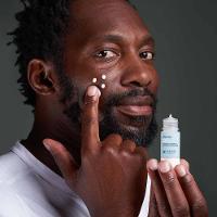 Sérum Facial Etat Pur Naos Aloé Vera 0.5% Ativo Puro - 7