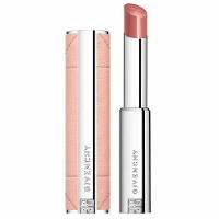 Batom Givenchy Rose Perfecto Shine 3,2g - 1