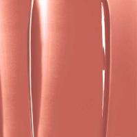 Batom Givenchy Rose Perfecto Shine 3,2g - 2