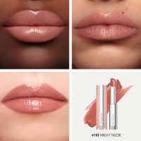 Batom Givenchy Rose Perfecto Shine 3,2g - 5