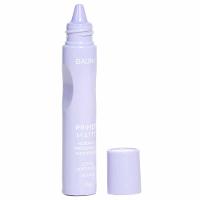 Primer Facial Matte Bauny - 2