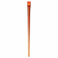 Pincel Reto de Precisão Mari Maria Makeup 206 - 1