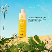 Shampoo Hidratei Solar - 3