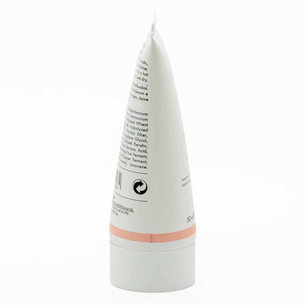 Máscara de tratamento Keune Care Keratin Smooth - 2