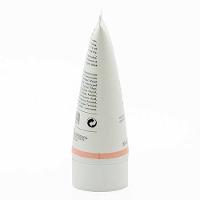 Máscara de tratamento Keune Care Keratin Smooth - 2