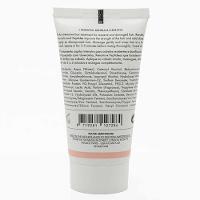 Máscara de tratamento Keune Care Keratin Smooth - 3