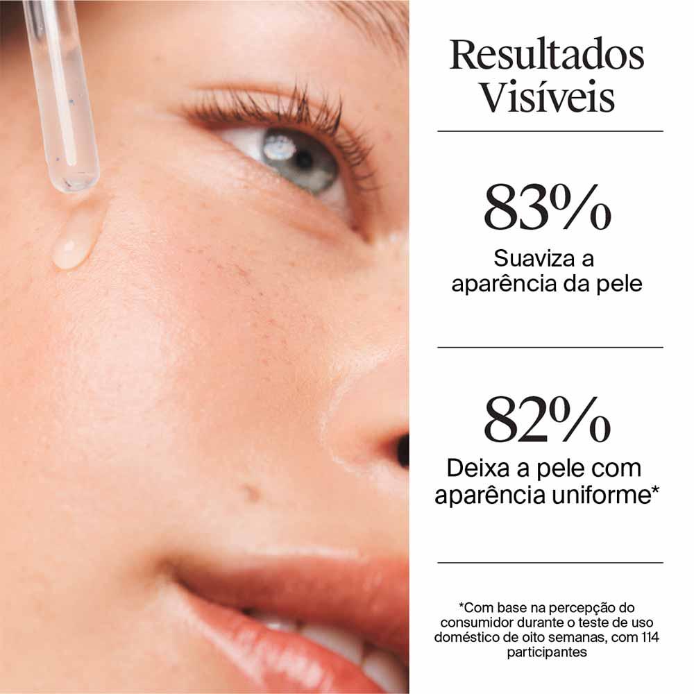 Sérum Facial Antimarcas Neutrogena Hydro Boost - 3