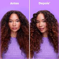 Leave-In Multifuncional Spray Matrix Miracle Creator - 5