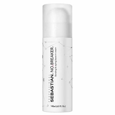 Creme Leave-In No Breaker Sebastian Professional