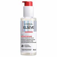 Leave-In Resgate Capilar L'Oréal Paris Elseve Bond Repair - 1