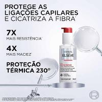 Leave-In Resgate Capilar L'Oréal Paris Elseve Bond Repair - 2