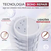 Leave-In Resgate Capilar L'Oréal Paris Elseve Bond Repair