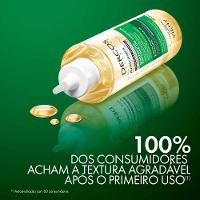 Espuma de Limpeza Vichy Dercos Anticaspa Para Cabelos Crespos e Cacheados - 5