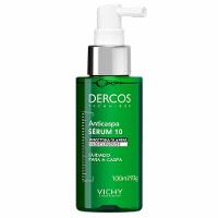 Sérum 10 Vichy Dercos Anticaspa - 1