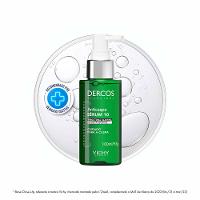 Sérum 10 Vichy Dercos Anticaspa - 3