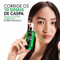 Sérum 10 Vichy Dercos Anticaspa - 6