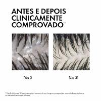 Sérum 10 Vichy Dercos Anticaspa - 8