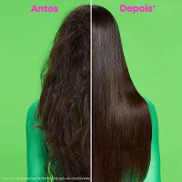 Shampoo Hidratante Matrix Food For Soft