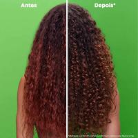 Shampoo Hidratante Matrix Food For Soft - 5