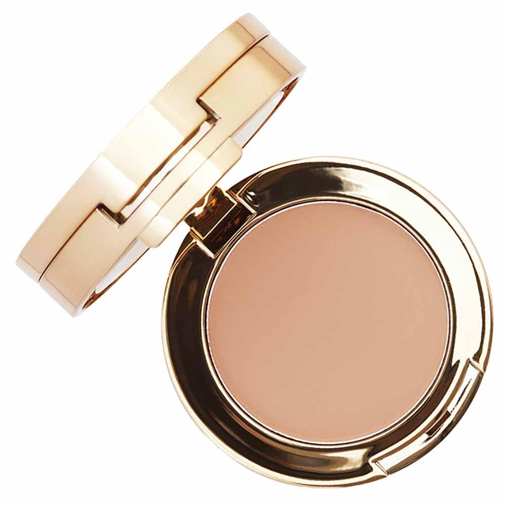 Trio de Sombras Océane 3 To Go Palette - 4