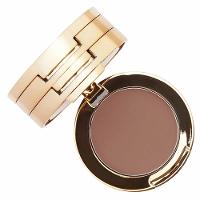 Trio de Sombras Océane 3 To Go Palette - 5