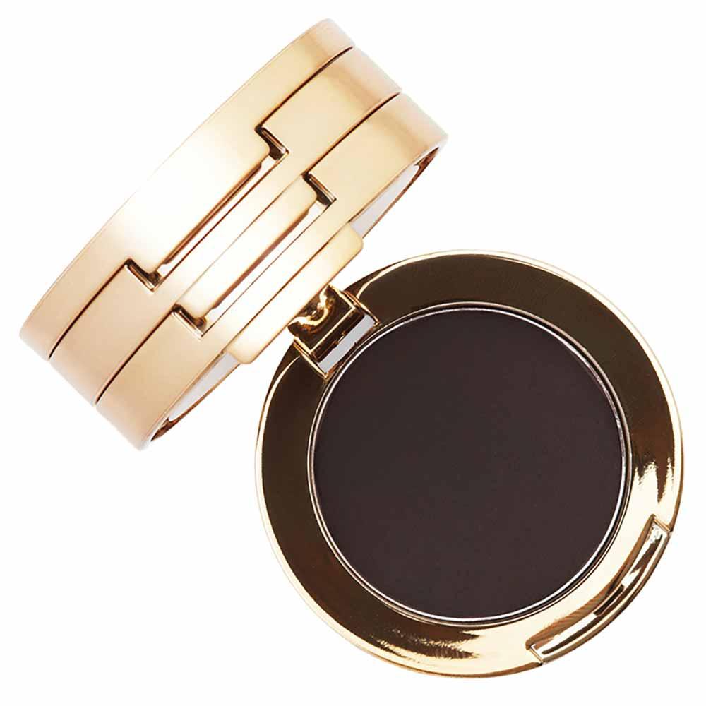 Trio de Sombras Océane 3 To Go Palette - 5