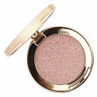 Trio de Sombras Océane 3 To Go Palette - 3