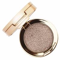 Trio de Sombras Océane 3 To Go Palette