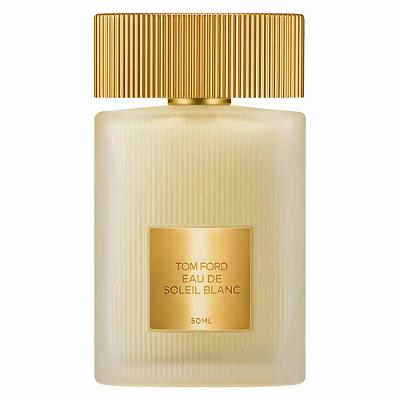 Perfume Eau de Soleil Blanc Tom Ford Unissex Eau de Toilette