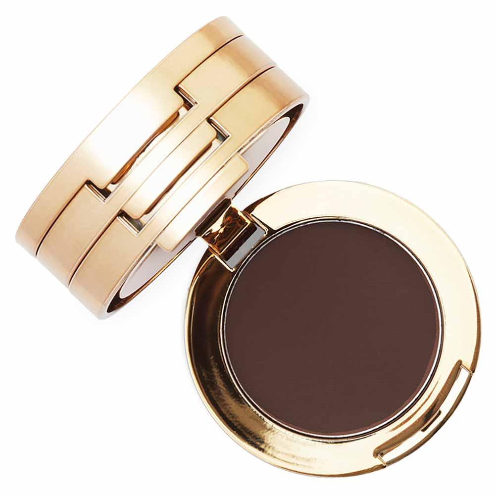 Trio de Sombras Océane 3 To Go Palette - 5