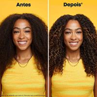 Modelador de Cachos Matrix A Curl Can Dream - 1