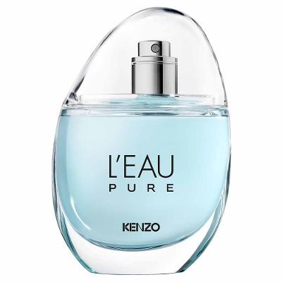 Perfume L'Eau Pure Kenzo Unissex Eau de Parfum