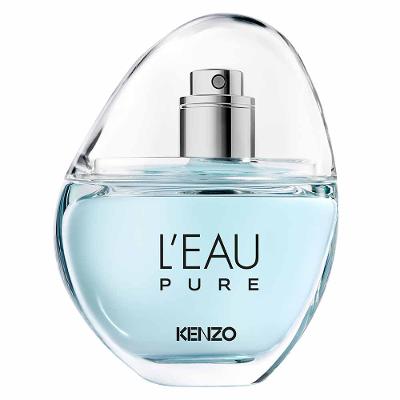 Perfume L'Eau Pure Kenzo Unissex Eau de Parfum