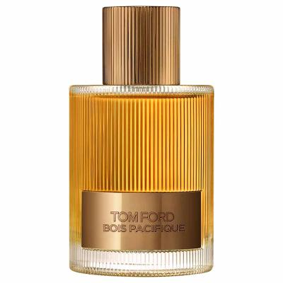 Perfume Bois Pacifique Tom Ford Masculino Eau de Parfum