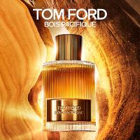 Perfume Bois Pacifique Tom Ford Masculino Eau de Parfum - 3