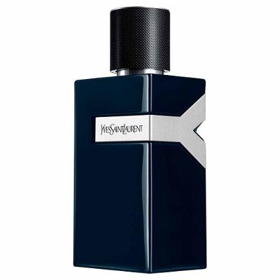 Perfume Y Le Pafum Yves Saint Laurent Masculino