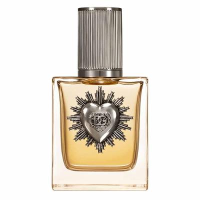 Perfume Devotion Pour Homme For Men Dolce&Gabbana Masculino Eau de Parfum