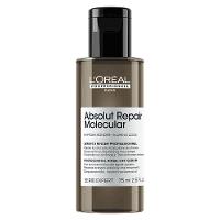 Sérum Reconstrutor L'Oréal Professionnel Absolut Repair Molecular - 1