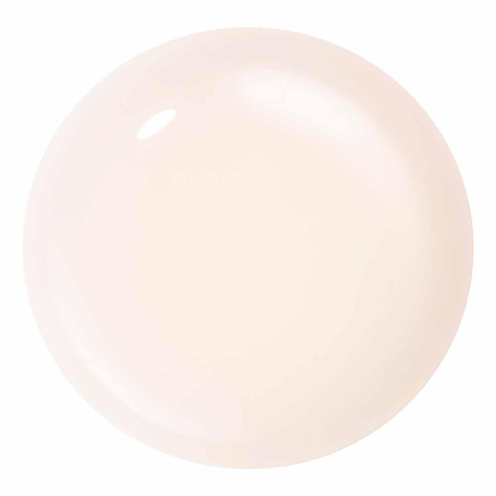 Loção Facial Iluminadora Shiseido Future Solution LX - 2