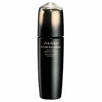 Loção Facial Iluminadora Shiseido Future Solution LX - 1