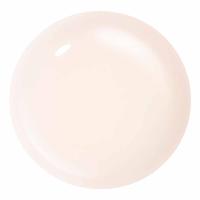 Loção Facial Iluminadora Shiseido Future Solution LX - 2